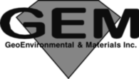 GEM
