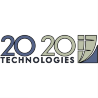 20 20 Technologies
