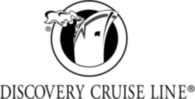 Discovery Cruise Line