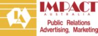 Impact Public Relations
