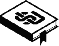 Amazon Seller University 