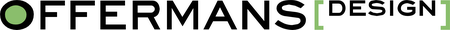 Offermans Design