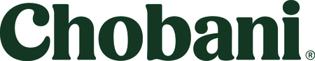 Chobani