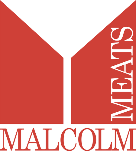 Malcolm Meats