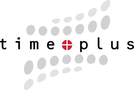 Time Plus