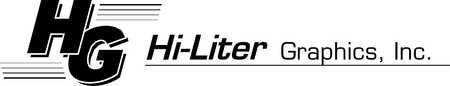 Hi Liter Graphics
