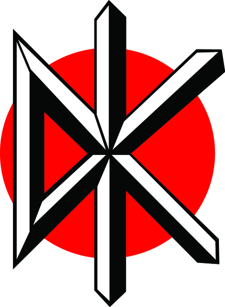 Dead Kennedys