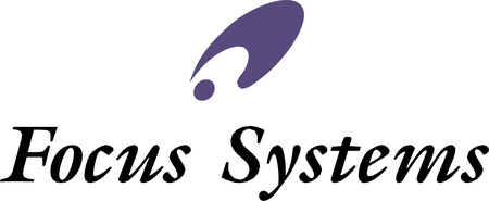 Focus Systems