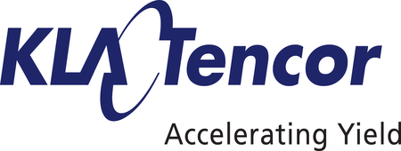 Kla Tencor
