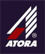 Atora 711