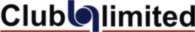 Club Unlimited