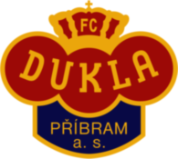 Dukla