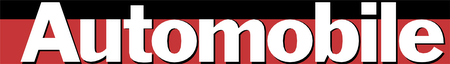 Automobile