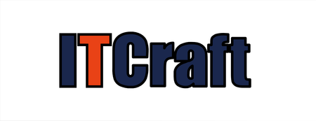 ItCraft