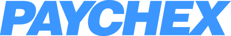 Paychex