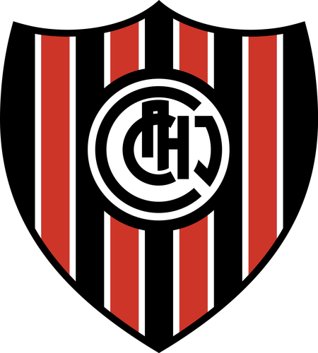 Chacarita