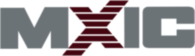 MXIC