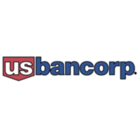 US Bancorp