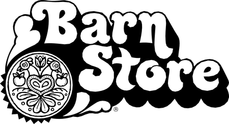 Barn Store