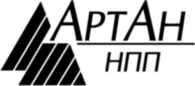 ArtAn 56137