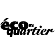 Eco Quartier