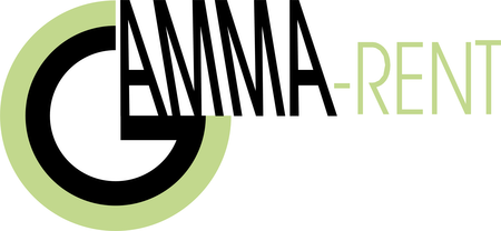 Gamma Rent
