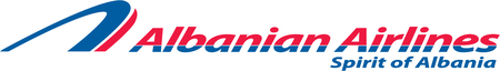 Albanian Airlines