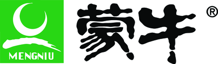 Mengniu