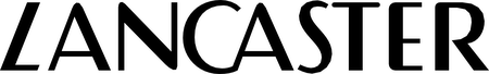 Lancaster
