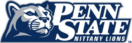 Penn State Lions