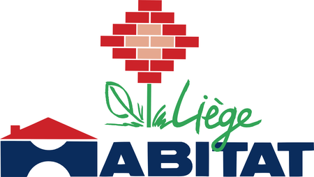 Habitat Liege