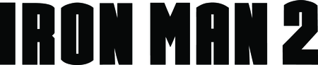 Iron Man 2