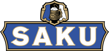 Saku
