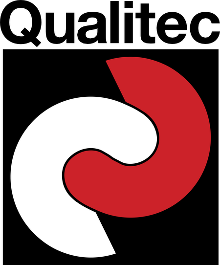 Qualitec