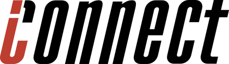 Iconnect