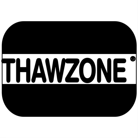 Thawzone