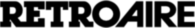 Retroaire