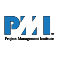 PMI