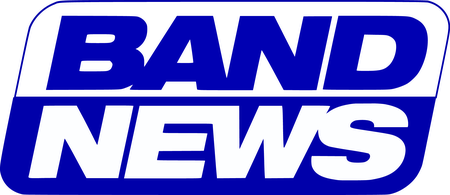 Band News Tv