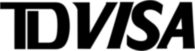 TD VISA