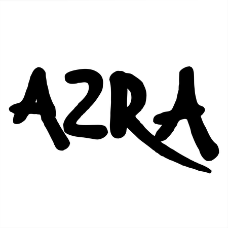 Azra