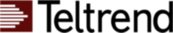 Teltrend