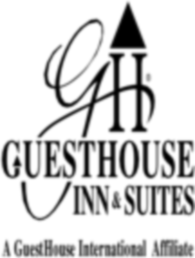 Wïmac Guest House & Restaurant 