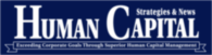 Human Capital