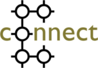 Connect