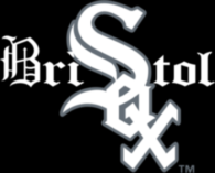 Bristol White Sox