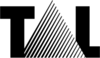 TAL