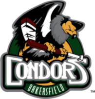 Bakersfield Condors