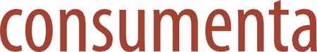 Consumenta