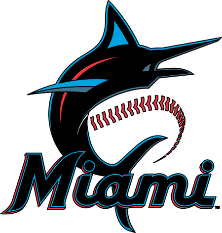 Miami Marlins